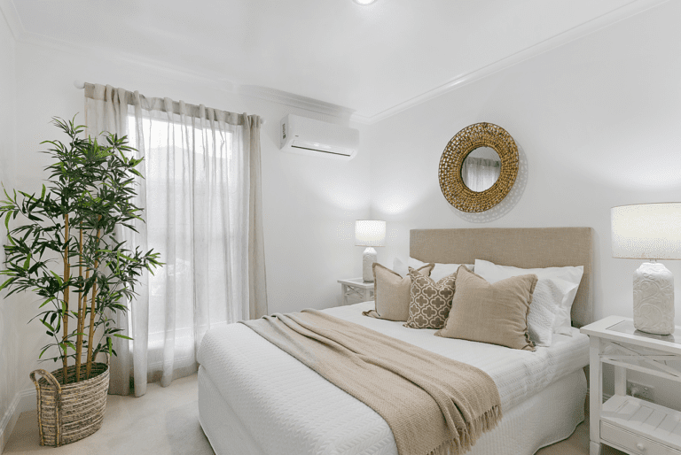 Showcase-Property-Styling-Bedroom-4