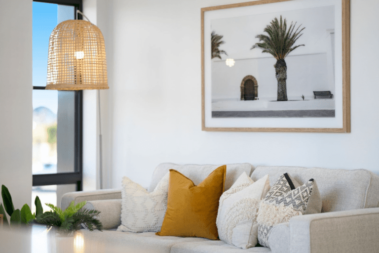 Showcase-Property-Styling-Living-Room-4