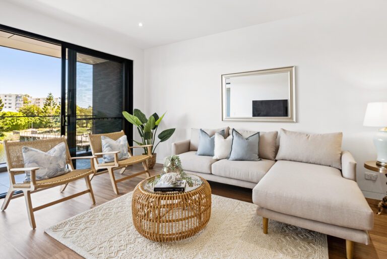 Showcase-Property-Styling-Living-Room-5-3