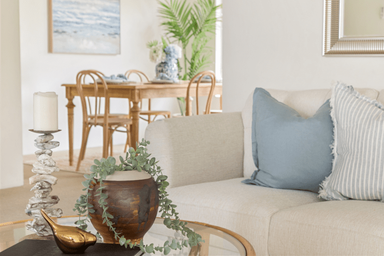 Showcase-Property-Styling-Living-Room-6